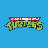 TMNT COMICS