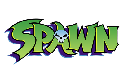 SPAWN COMICS