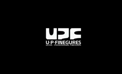 U-P-Finegures