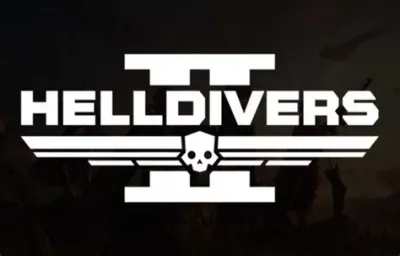 Helldivers