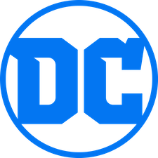 DC UNIVERSE