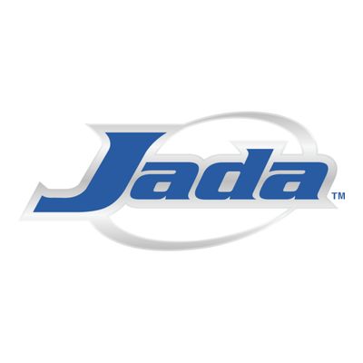 JADA