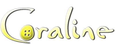 Coraline