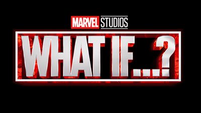 WHAT IF? TITLES