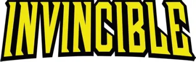 Invincible