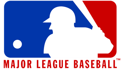 MAJOR LEAGUE BASEBALL