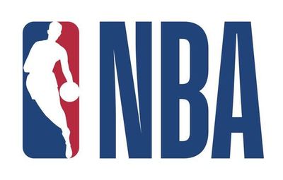 NATIONAL BASKETBALL ASSOCIATION