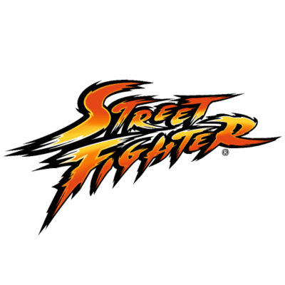 STREET FIGHTER