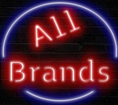 ALL BRANDS