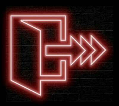 3 WEEKS AGO (01 APR - 07 APR)