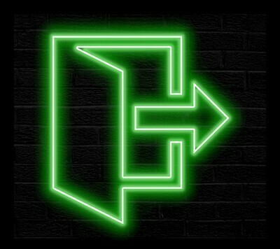 LAST WEEK (15 APR -  21 APR)