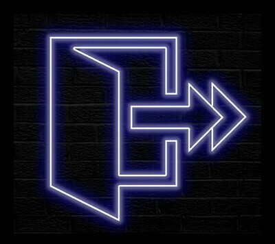 2 WEEKS AGO (08 APR - 14 APR)