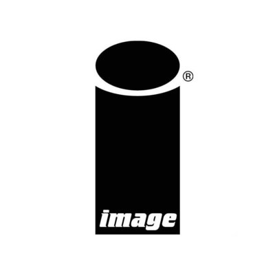 IMAGE COMICS