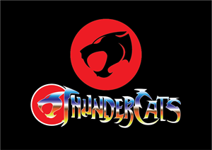 THUNDERCATS ULTIMATES AND DELUXE!