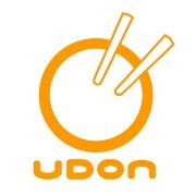 UDON COMICS