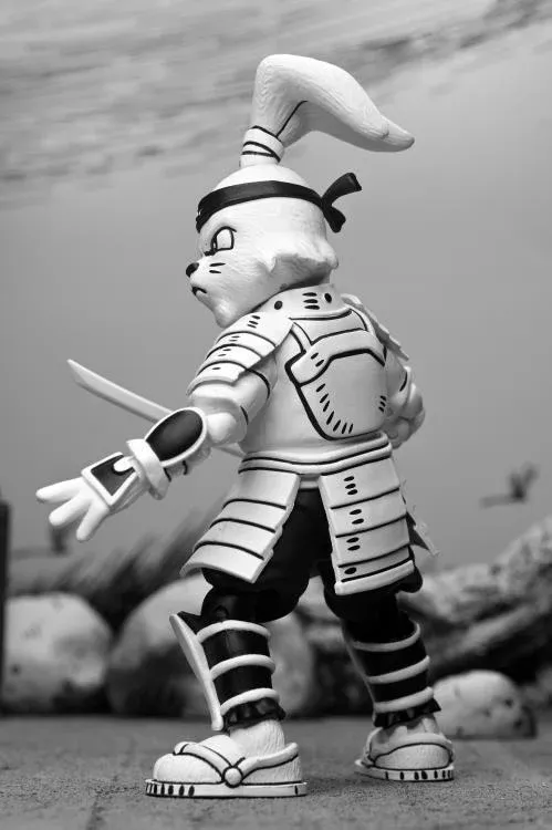 2003 FIGURINE USAGI Yojimbo par Stan Sakai's - Dark Horse Comics EUR 79,00 - FR
