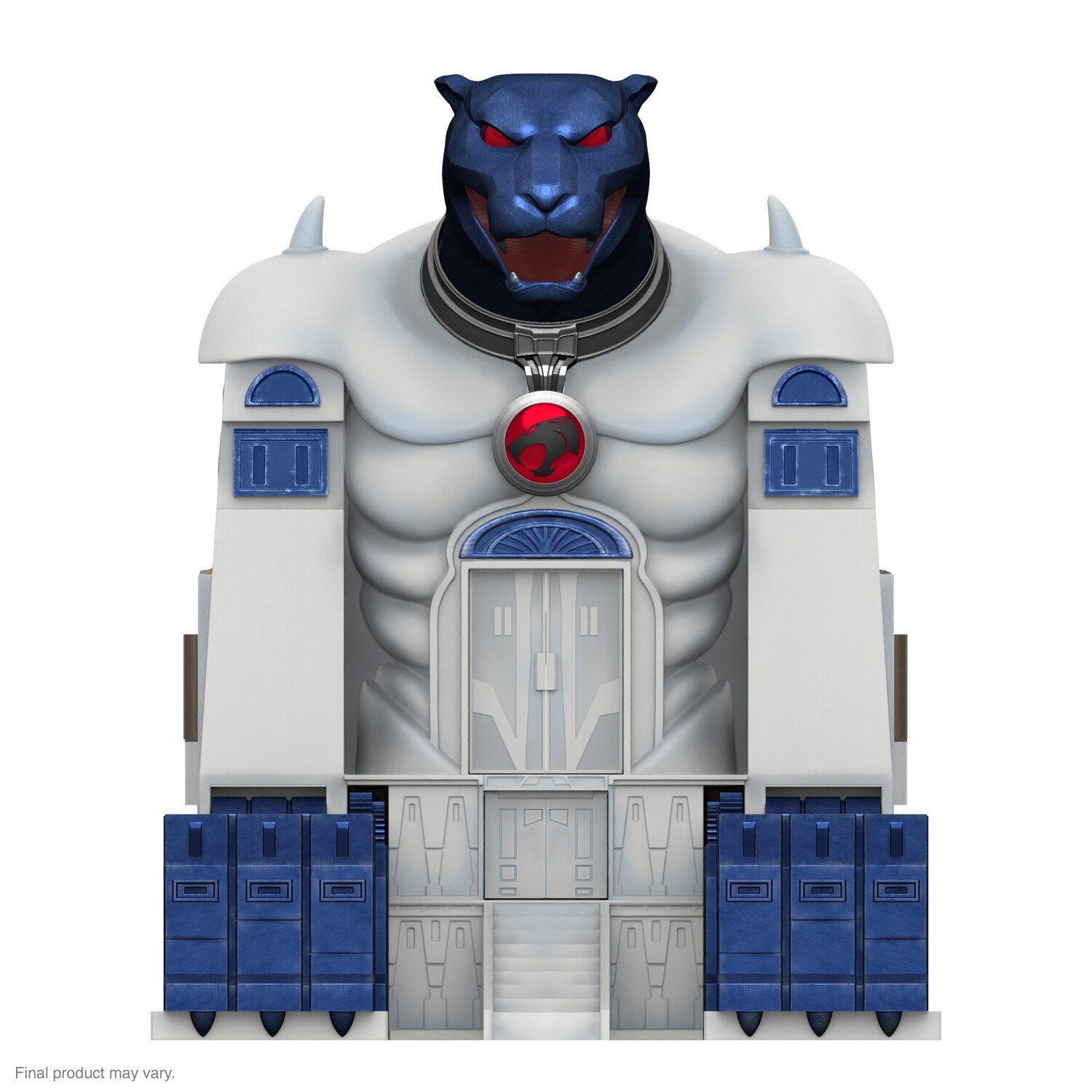 Super7 Thundercats ULTIMATES! Cat's Lair Super7 Thundercats ULTIMATES! Cat's Lair