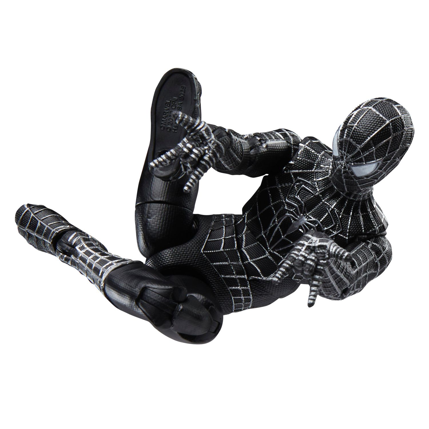 Marvel Legends 6