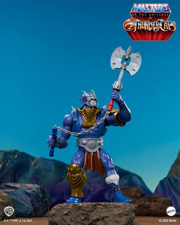 CAPTAIN POWER MATTEL Sauron Foudre Des Airs Soaron Sky Sentry Euro card Neuf EUR 169,00 - FR