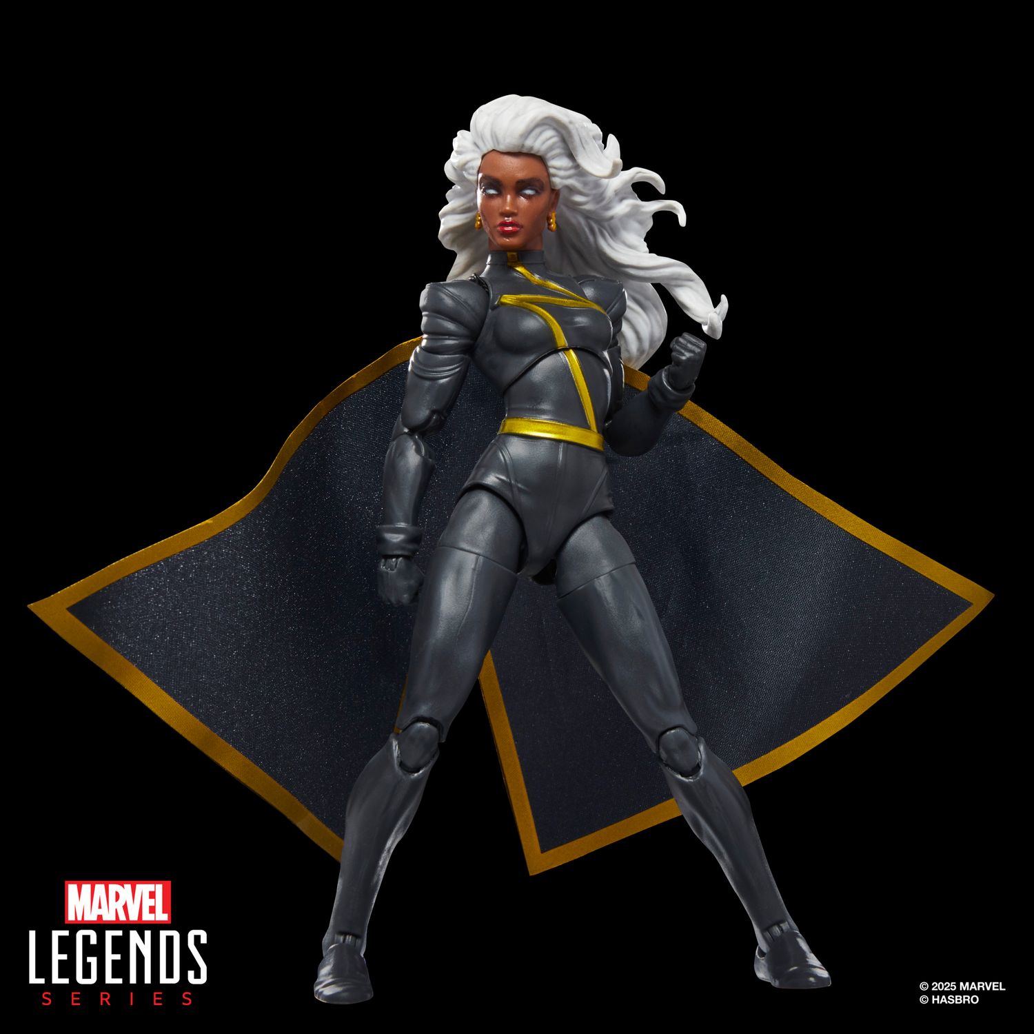その他 X-MEN 12 INCH COLLECTOR HIRO STORM o7r6kf1 X-MEN 12 INCH COLLECTOR HIRO STORM o7r6kf1 【公式通販】