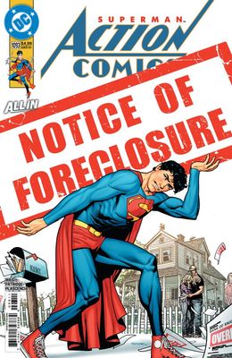 ACTION COMICS #1093 CVR A RYAN SOOK DC COMICS (10th December 2025) ACTION COMICS #1093 CVR A RYAN SOOK DC COMICS (10th December 2025)