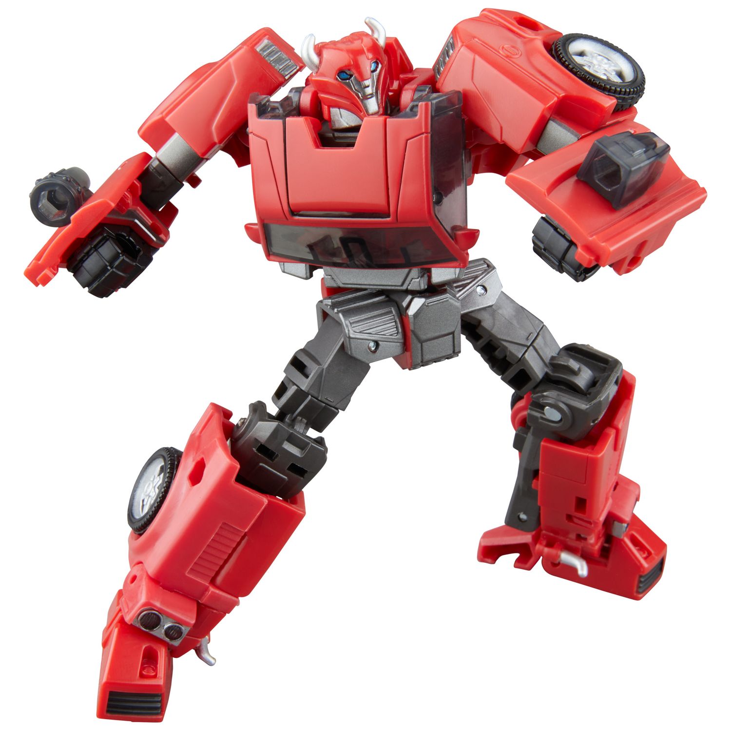PRE ORDER*** Transformers Age of the Primes Deluxe Class