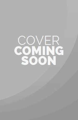 THUNDERCATS #24 CVR F ACTION FIGURE VAR DYNAMITE COMICS (18th February 2026)