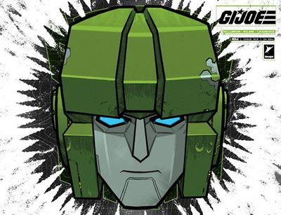 GI JOE #19 CVR G AMOR JUAREZ DIE CUT FOIL MASK VAR IMAGE COMICS (18th February 2026) GI JOE #19 CVR G AMOR JUAREZ DIE CUT FOIL MASK VAR IMAGE COMICS (18th February 2026)