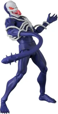 ***PRE ORDER*** Marvel Comics MAFEX No.303 Venom 2099 ***PRE ORDER*** Marvel Comics MAFEX No.303 Venom 2099