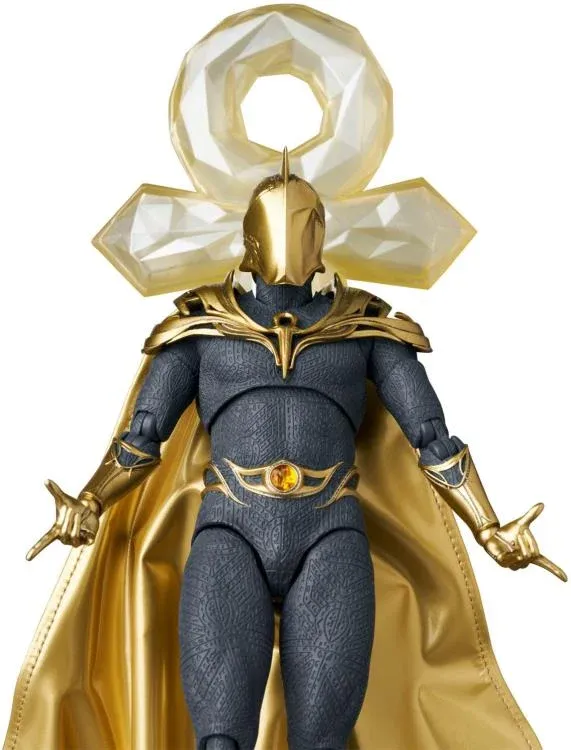 MAFEX Dr.FATE マフェックス ドクターフェイト MEDICOM TOY - MAFEX Dr. FATE