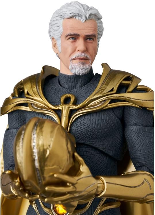 Medicom MAFEX No. 244 DR. Fate (Black Adam 2022)