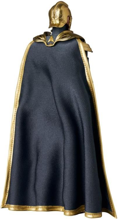 Medicom MAFEX No. 244 DR. Fate (Black Adam 2022)