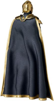 アメコミ MAFEX No.244 Dr. FATE j アメコミ MAFEX No.244 Dr. FATE i FIGURE-171809_02.jpg