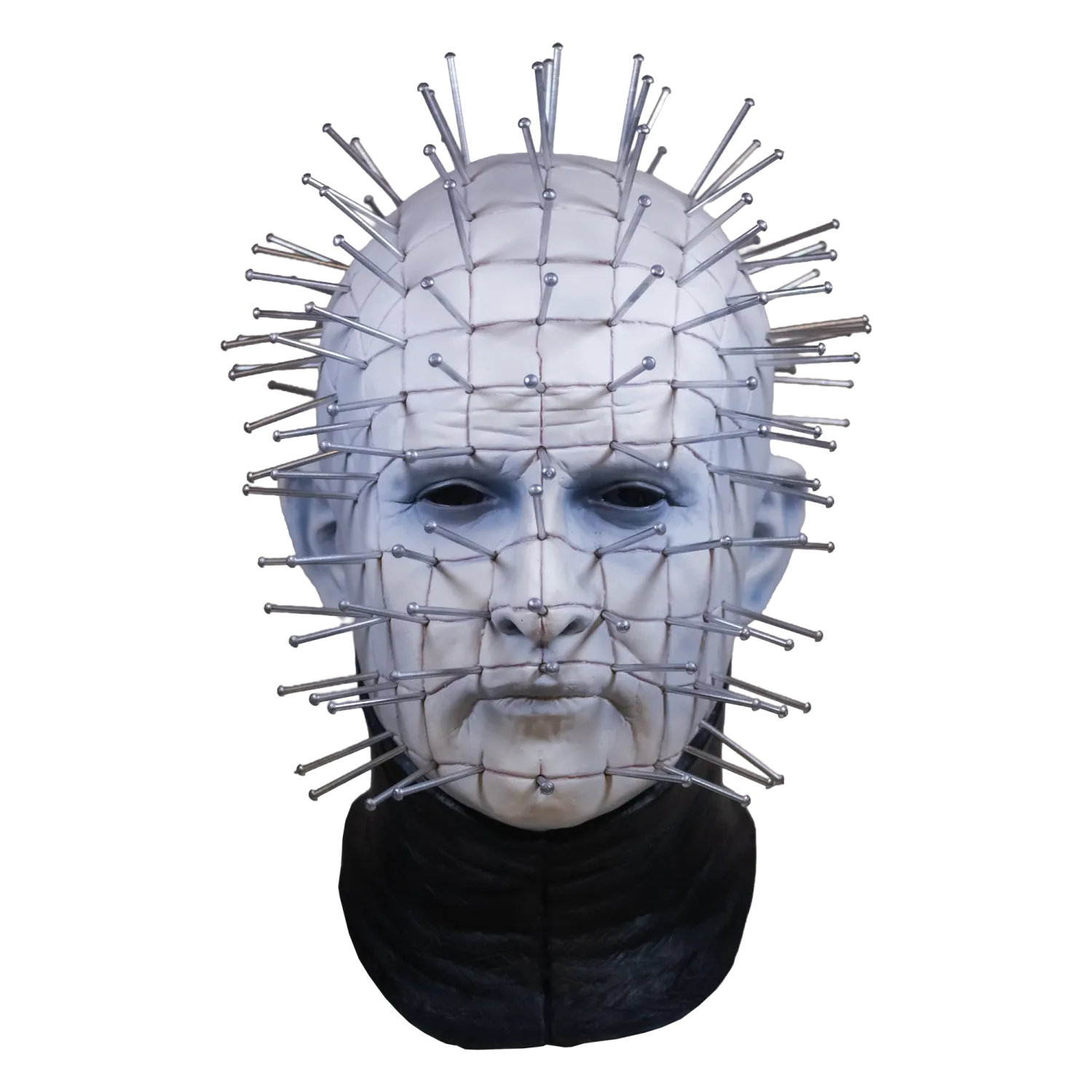 ***PRE ORDER*** TRICK OR TREAT STUDIOS Hellraiser Pinhead Mask