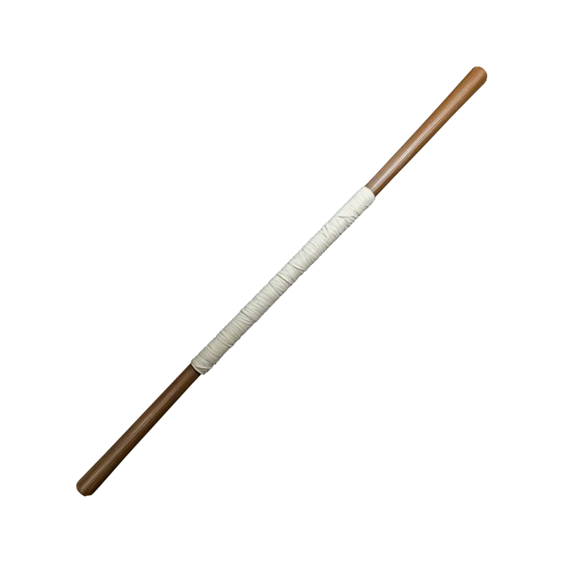 ***PRE ORDER** Trick Or Treat Studios Teenage Mutant Ninja Turtles  Donatello Bo Staff