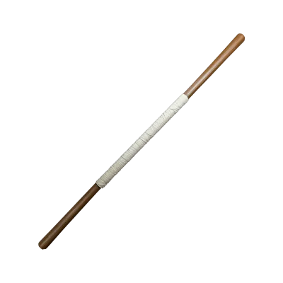 ***PRE ORDER** Trick Or Treat Studios Teenage Mutant Ninja Turtles  Donatello Bo Staff