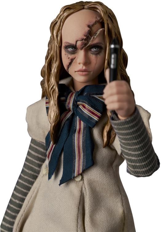 Medicom MAFEX No. 263 M3GAN: MEGAN