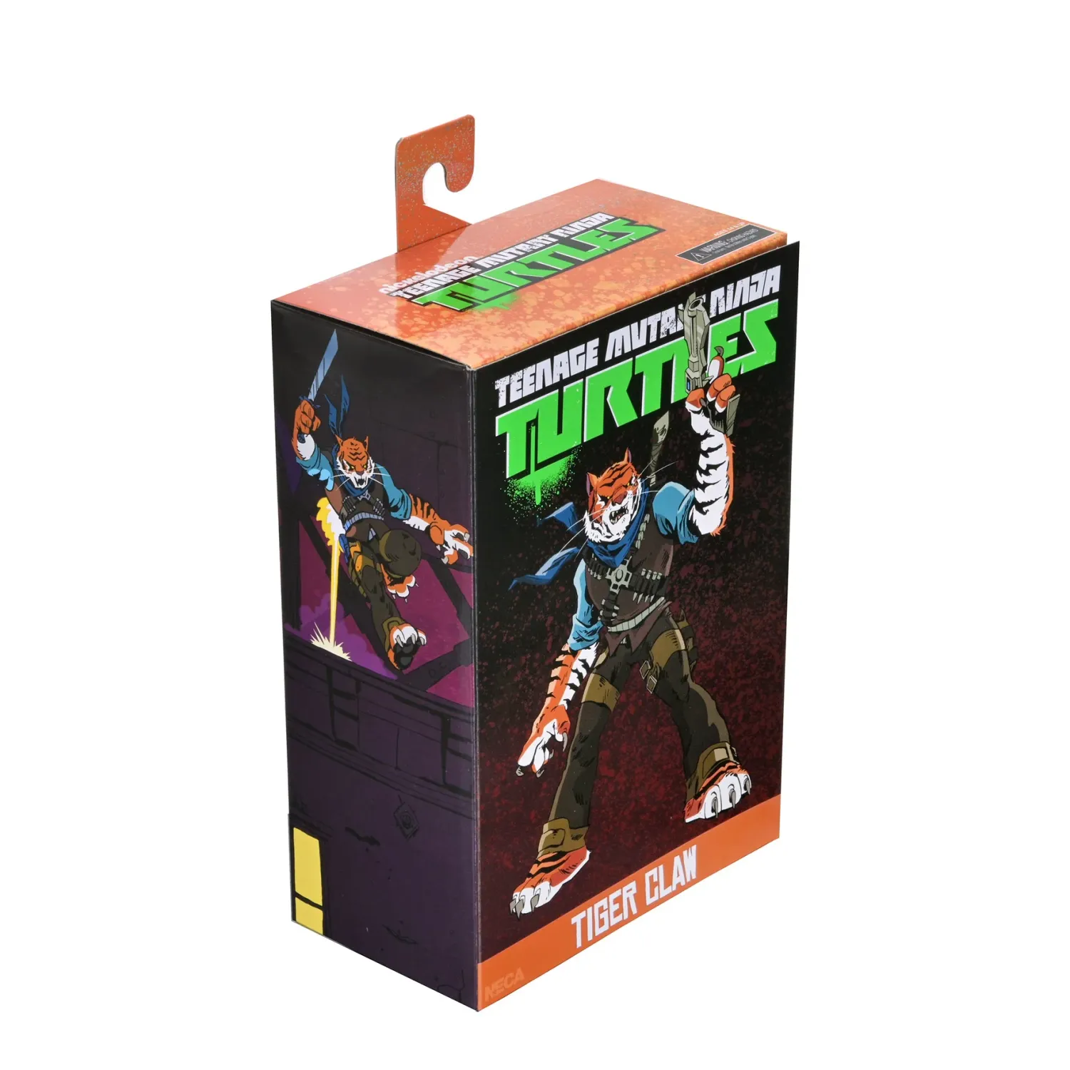 PRE ORDER*** NECA 7
