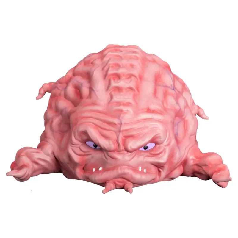 ***PRE ORDER** Trick or Treat Studios Teenage Mutant Ninja Turtles Krang 1/1 Scale Replica