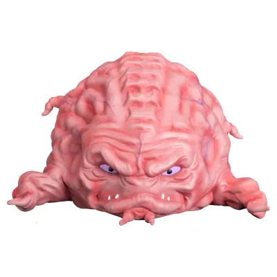 ***PRE ORDER** Trick or Treat Studios Teenage Mutant Ninja Turtles Krang 1/1 Scale Replica ***PRE ORDER** Trick or Treat Studios Teenage Mutant Ninja Turtles Krang 1/1 Scale Replica