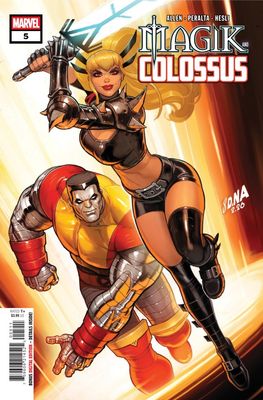 MAD MAGAZINE #600 DC COMICS (17th June 2026)