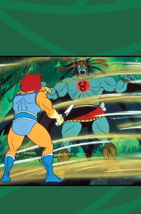MUMM RA THE EVER LIVING #3 Cover F 1:10 Animation Art Virgin Variant DYNAMITE COMICS (24th June 2026) MUMM RA THE EVER LIVING #3 Cover F 1:10 Animation Art Virgin Variant DYNAMITE COMICS (24th June 2026)