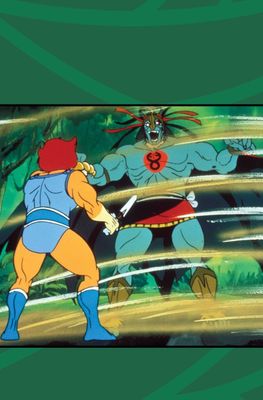 MUMM RA THE EVER LIVING #3 Cover F 1:10 Animation Art Virgin Variant DYNAMITE COMICS (24th June 2026) MUMM RA THE EVER LIVING #3 Cover F 1:10 Animation Art Virgin Variant DYNAMITE COMICS (24th June 2026)