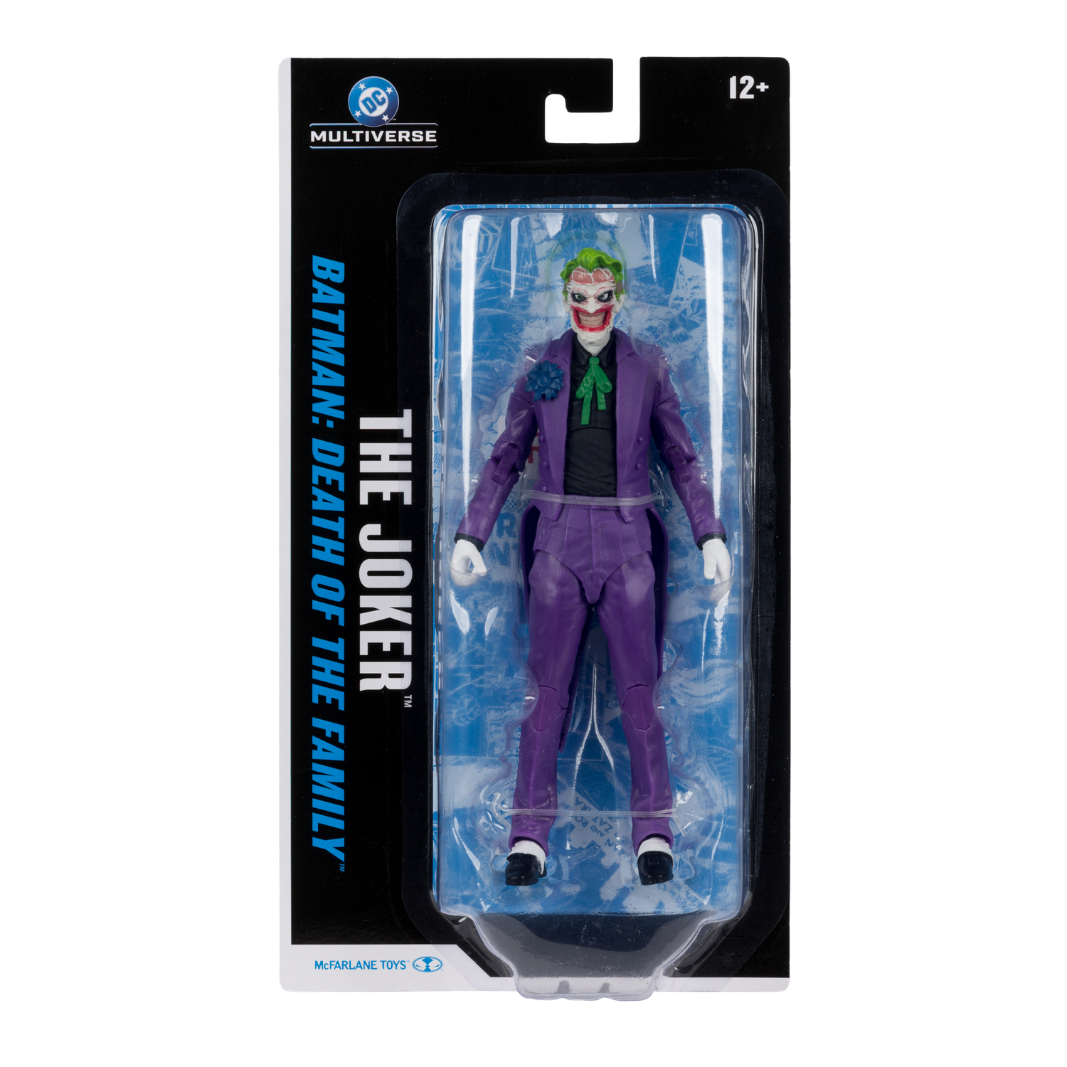 Joker　1506060 5687376575.png