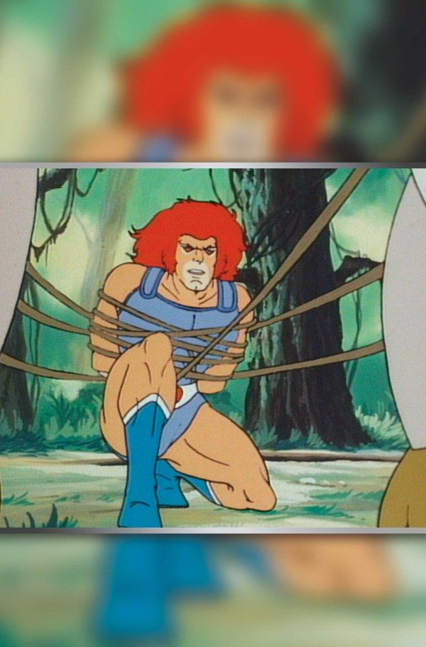 THUNDERCATS X SILVERHAWKS #4 CVR G INC 1-10 Animation Art Virgin Variant DYNAMITE COMICS (8th July 2026) THUNDERCATS X SILVERHAWKS #4 CVR G INC 1-10 Animation Art Virgin Variant DYNAMITE COMICS (8th July 2026)