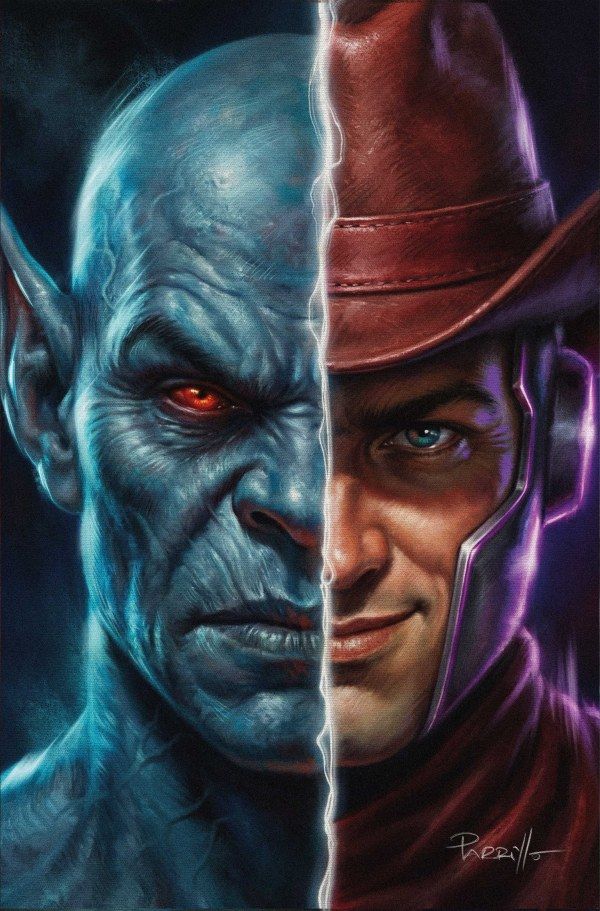 THUNDERCATS X SILVERHAWKS #4 CVR F METAL PREMIUM VAR DYNAMITE COMICS (19th August 2026) THUNDERCATS X SILVERHAWKS #4 CVR F METAL PREMIUM VAR DYNAMITE COMICS (19th August 2026)