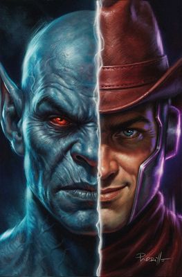 THUNDERCATS X SILVERHAWKS #4 CVR F METAL PREMIUM VAR DYNAMITE COMICS (19th August 2026) THUNDERCATS X SILVERHAWKS #4 CVR F METAL PREMIUM VAR DYNAMITE COMICS (19th August 2026)