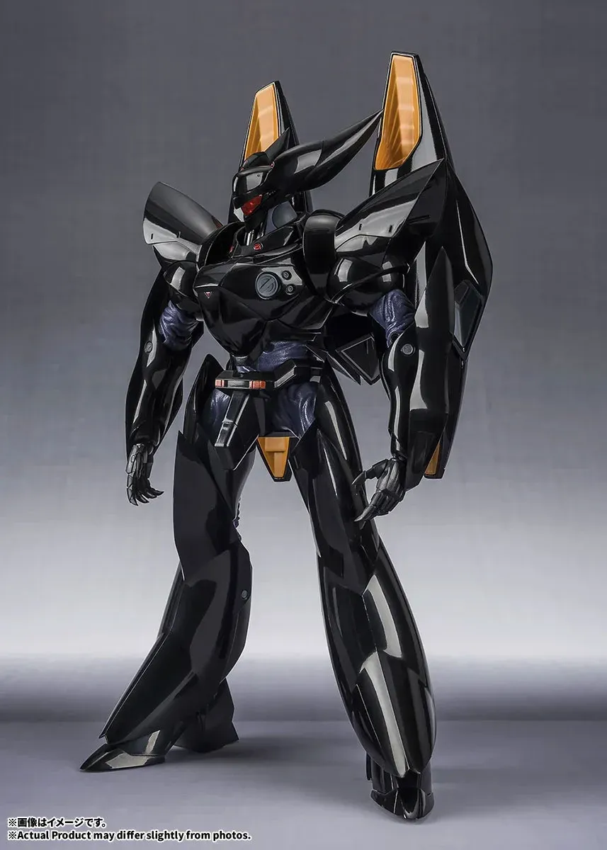 ***PRE-ORDER*** Bandai Tamashii Nations Mobile Police Patlabor Robot Spirits Griffon (Twin Unit Set) Action Figure