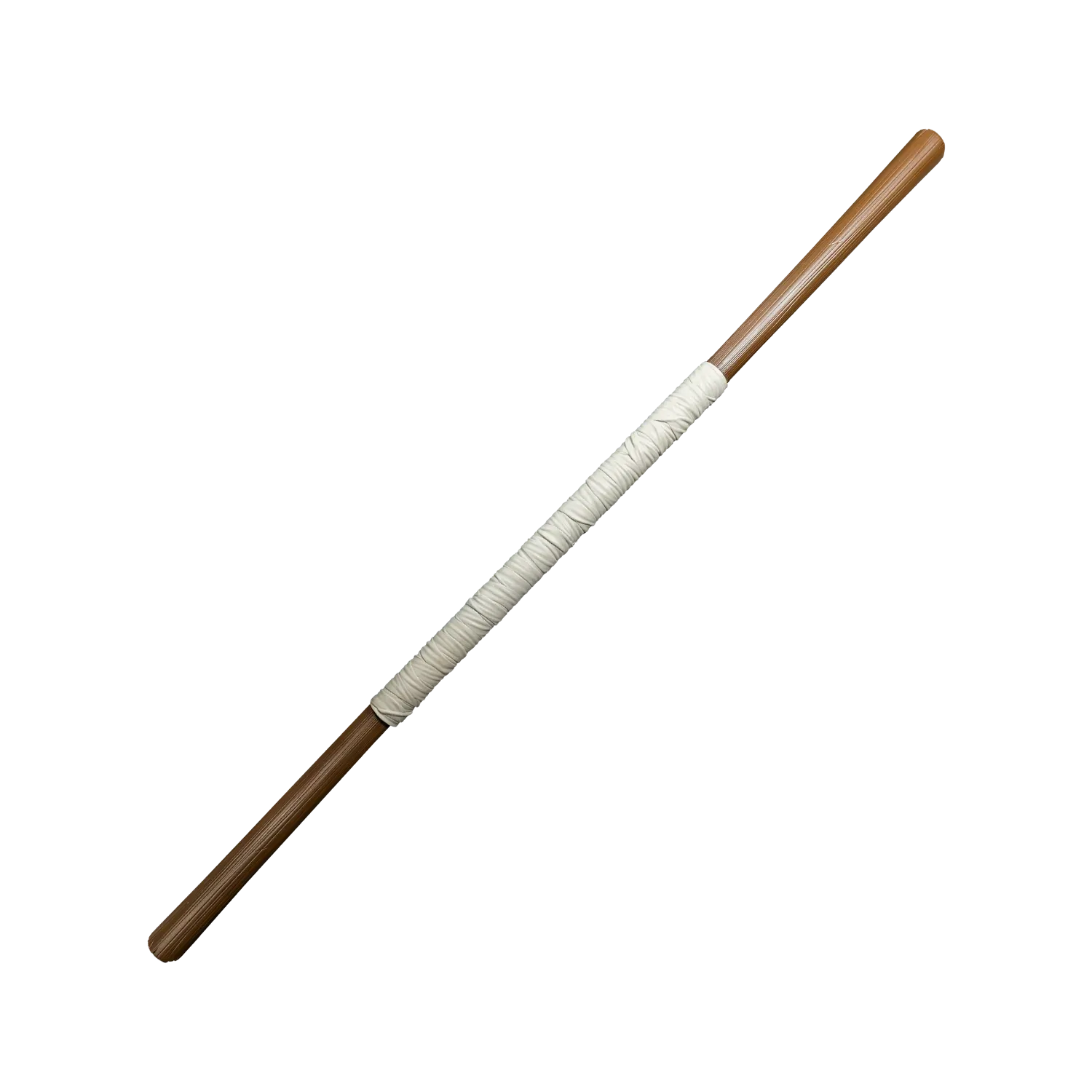 Trick Or Treat Studios Teenage Mutant Ninja Turtles  Donatello Bo Staff