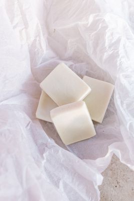 Soaps